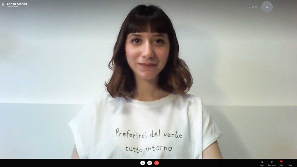 Progetto 