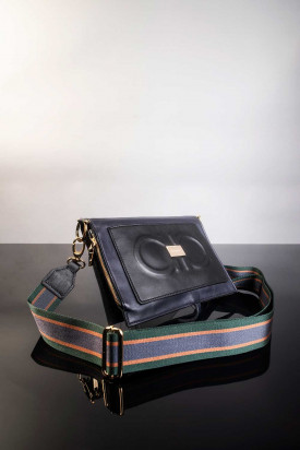 Immagine Elias Baldini - Travel Reversible