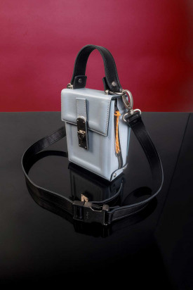 Immagine Hsiao Tien Shen - Cyber