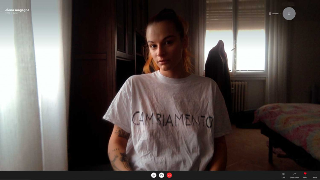 Progetto 