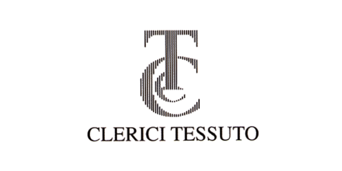 https://accademiacostumeemoda.it/talents2022/wp-content/uploads/2022/06/CLERICI-TESSUTO.jpg