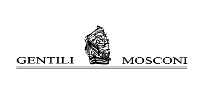 https://accademiacostumeemoda.it/talents2022/wp-content/uploads/2022/06/GENTILI-MOSCONI.jpg