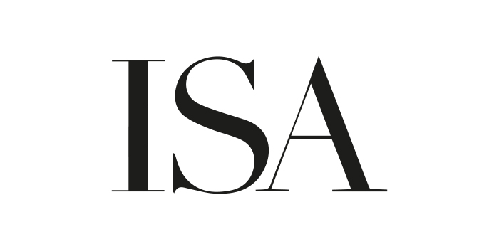 https://accademiacostumeemoda.it/talents2022/wp-content/uploads/2022/06/ISA.jpg