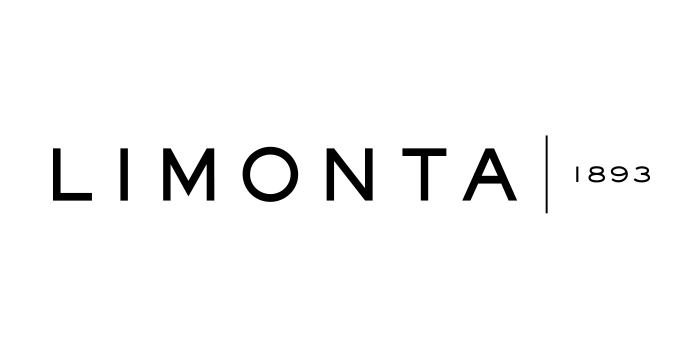 https://accademiacostumeemoda.it/talents2022/wp-content/uploads/2022/06/LIMONTA.jpg