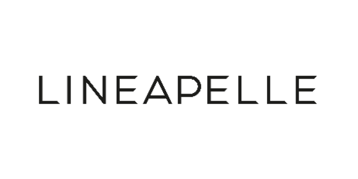 https://accademiacostumeemoda.it/talents2022/wp-content/uploads/2022/06/LINEAPELLE.jpg