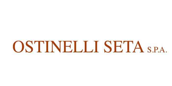 https://accademiacostumeemoda.it/talents2022/wp-content/uploads/2022/06/OSTINELLI-SETA.jpg
