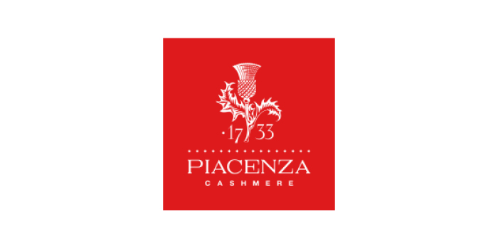 https://accademiacostumeemoda.it/talents2022/wp-content/uploads/2022/06/PIACENZA.jpg