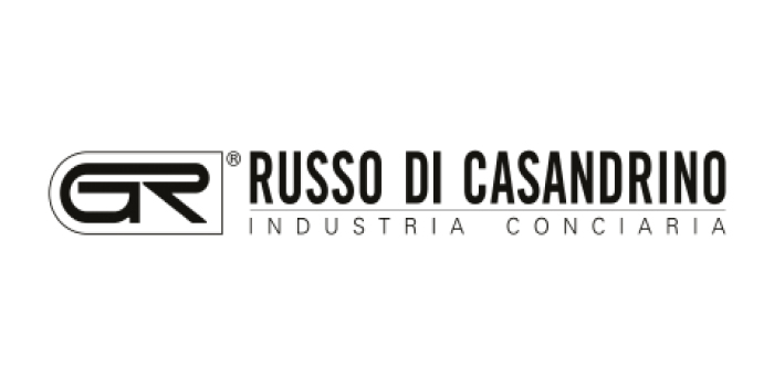 https://accademiacostumeemoda.it/talents2022/wp-content/uploads/2022/06/RUSSO-D.C_.jpg