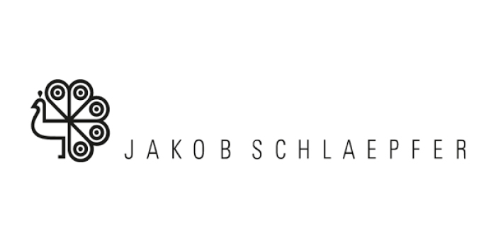 https://accademiacostumeemoda.it/talents2022/wp-content/uploads/2022/06/SCHLAEPFER.jpg