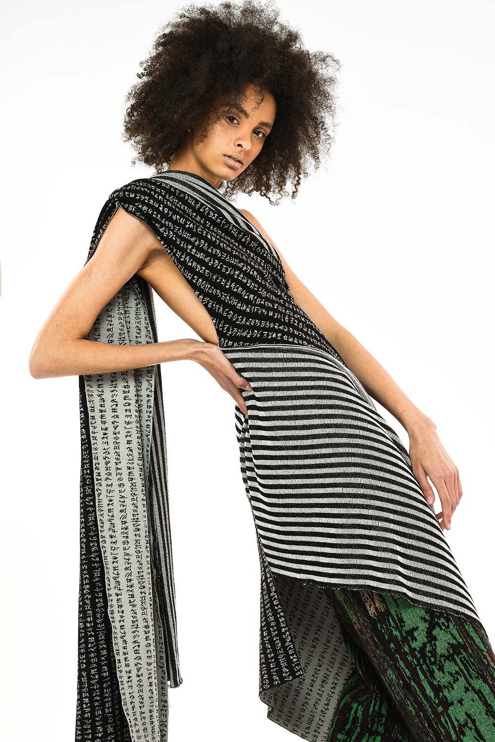 https://accademiacostumeemoda.it/talents2022/wp-content/uploads/2022/07/Corno-Angelia-shooting-02.jpg