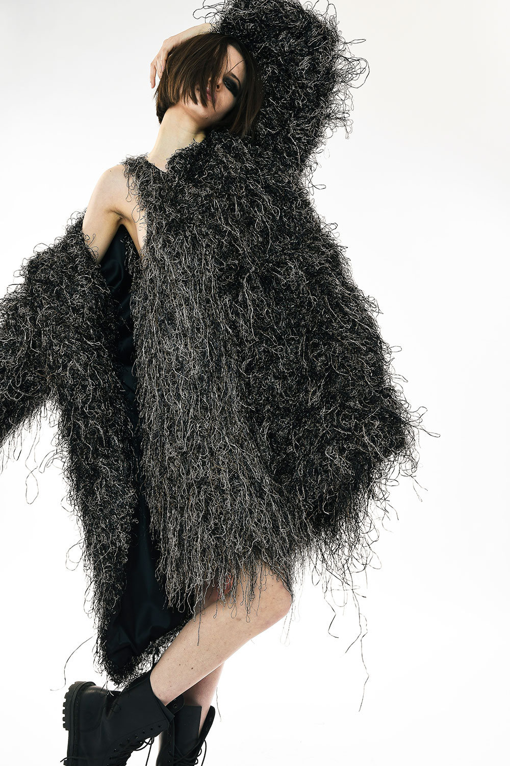 https://accademiacostumeemoda.it/talents2022/wp-content/uploads/2022/07/Panzeri-Davide-shooting-04.jpg