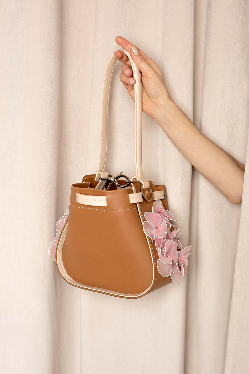 Silvia Stefanucci Fendi