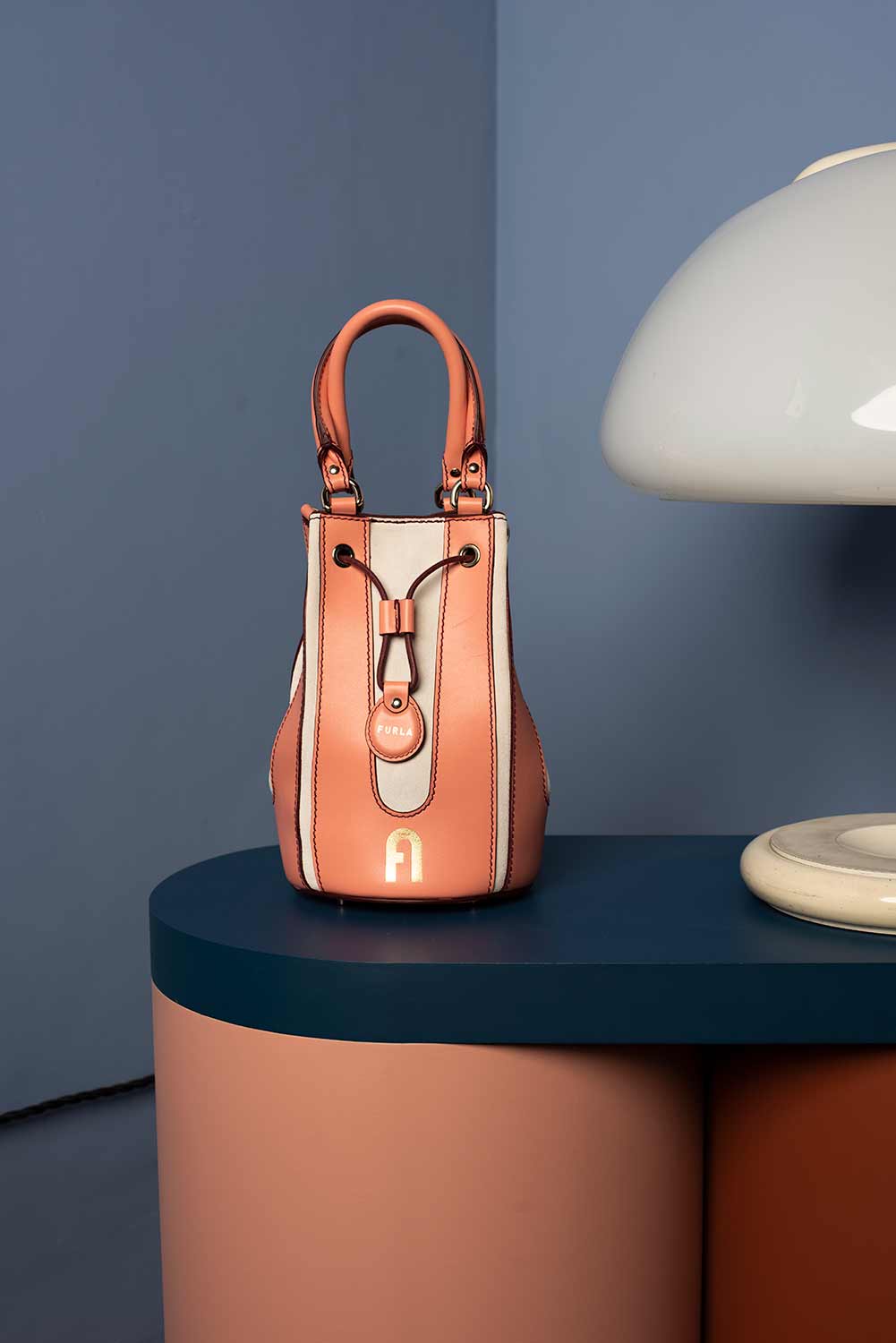 SILVIA STEFANUCCI FURLA