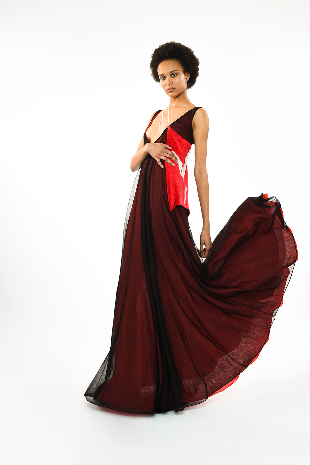 https://accademiacostumeemoda.it/talents2022/wp-content/uploads/2022/07/chicca-giacomo-shooting-02.jpg