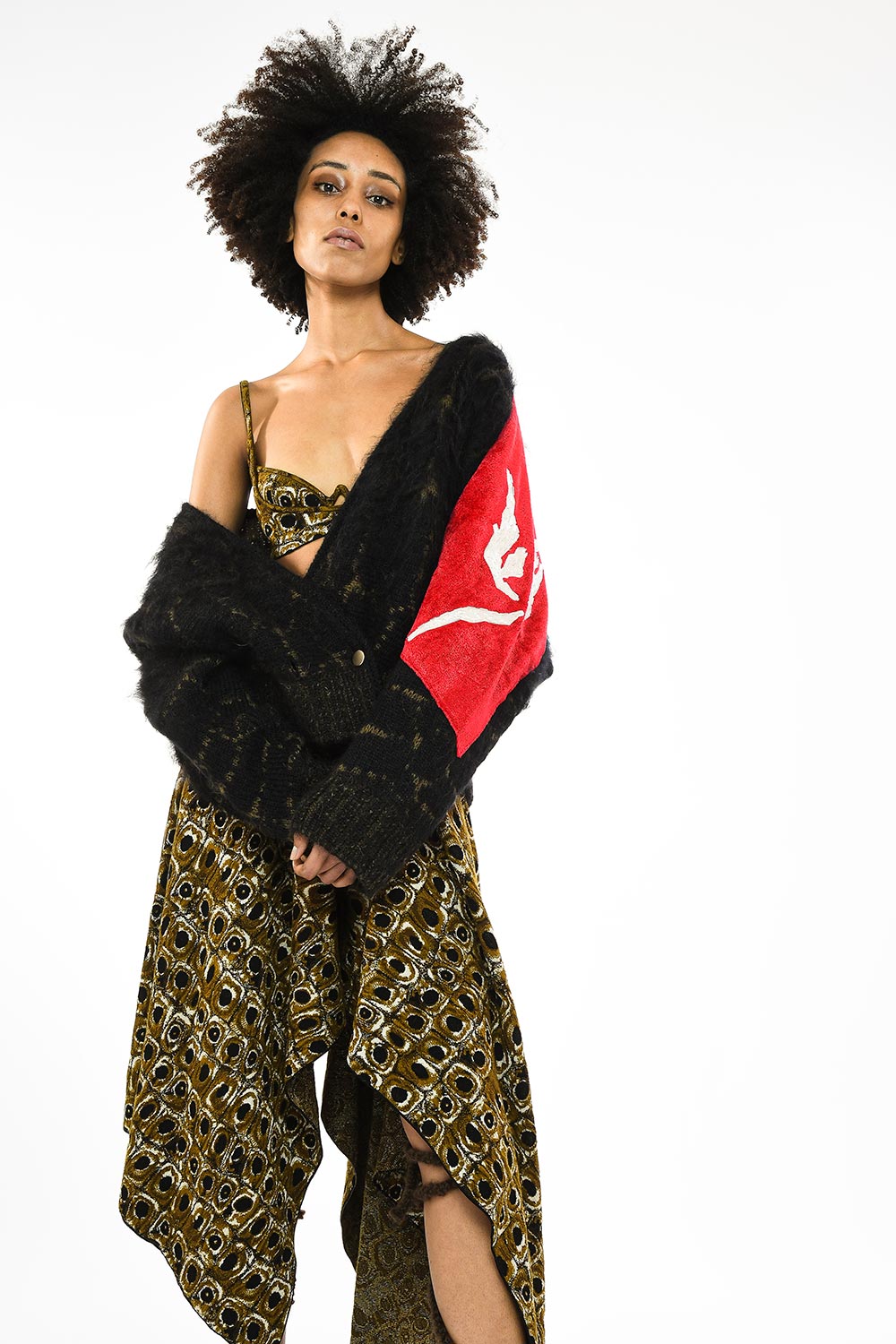 https://accademiacostumeemoda.it/talents2022/wp-content/uploads/2022/07/chicca-giacomo-shooting-04.jpg