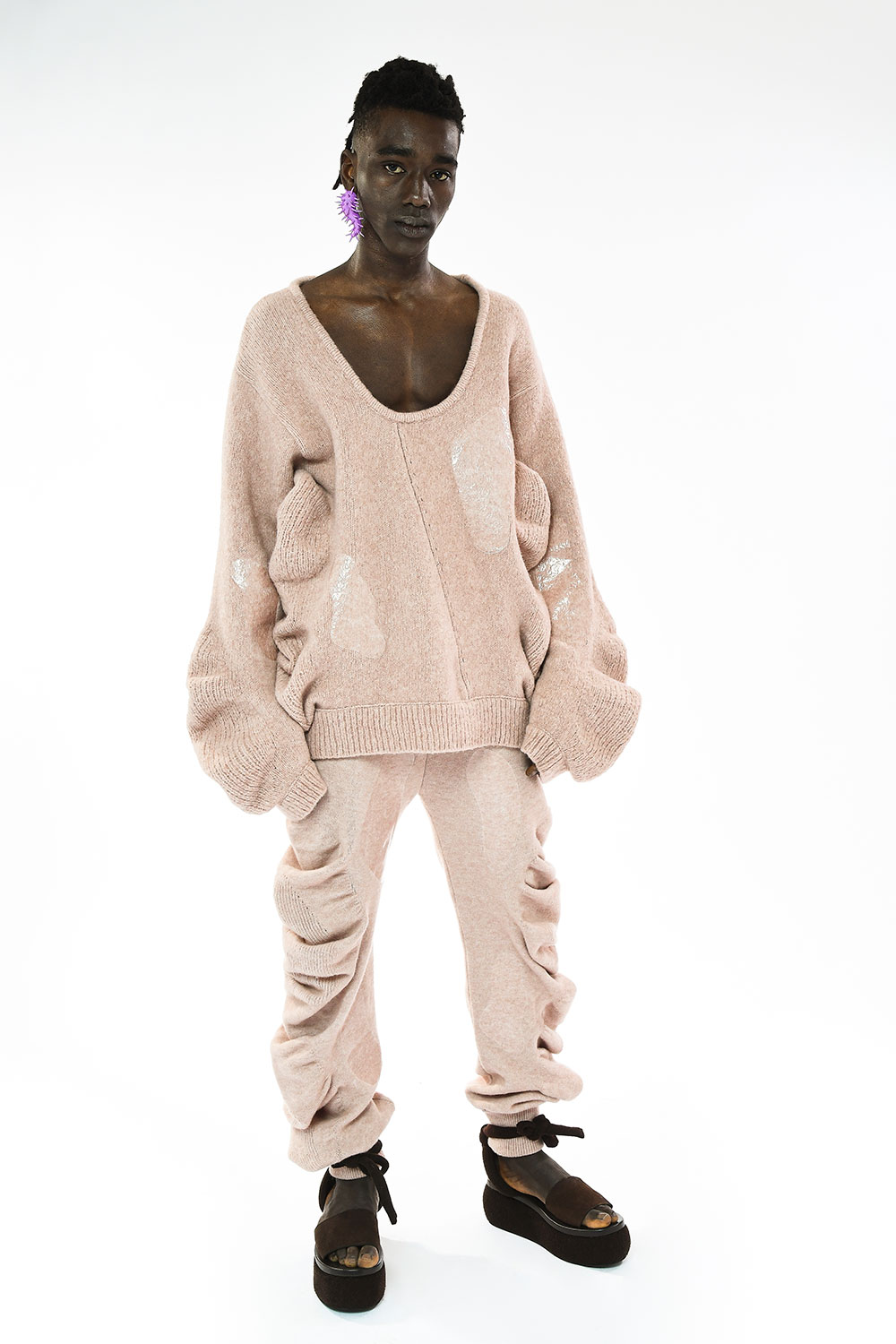 https://accademiacostumeemoda.it/talents2022/wp-content/uploads/2022/07/delise-pasquale-shooting-03.jpg