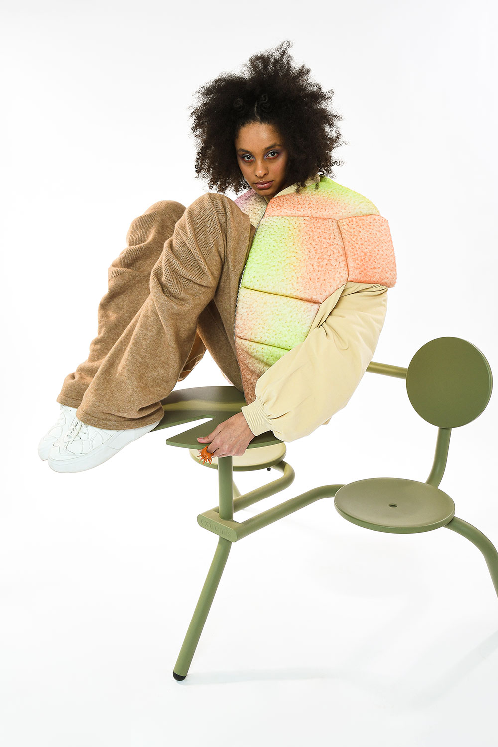 https://accademiacostumeemoda.it/talents2022/wp-content/uploads/2022/07/delise-pasquale-shooting-04.jpg
