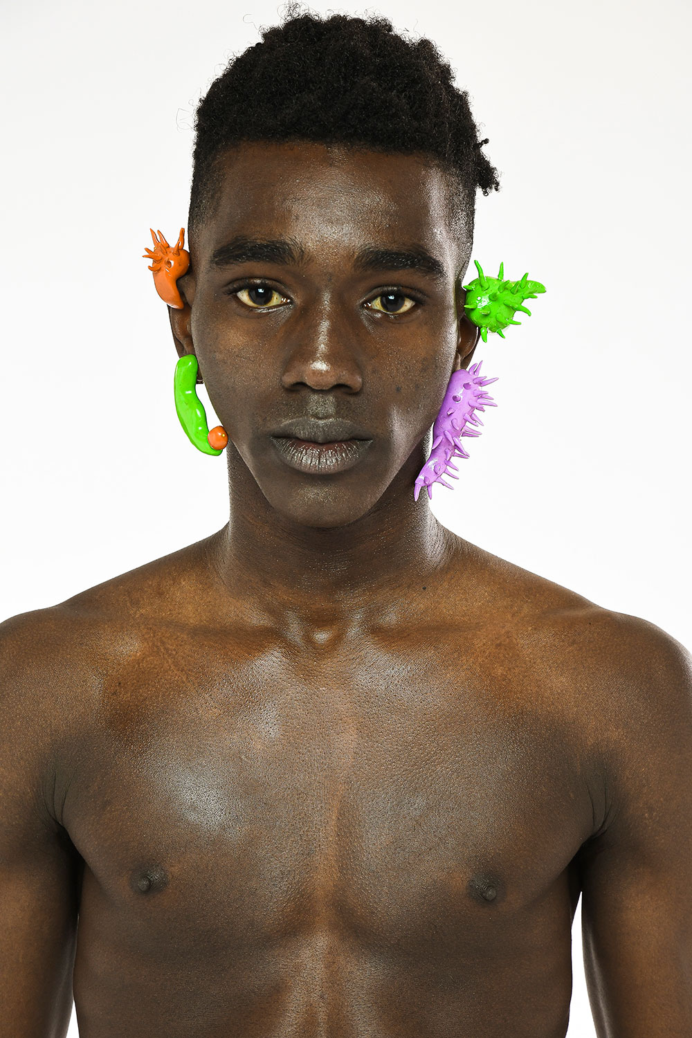 https://accademiacostumeemoda.it/talents2022/wp-content/uploads/2022/07/delise-pasquale-shooting-05.jpg