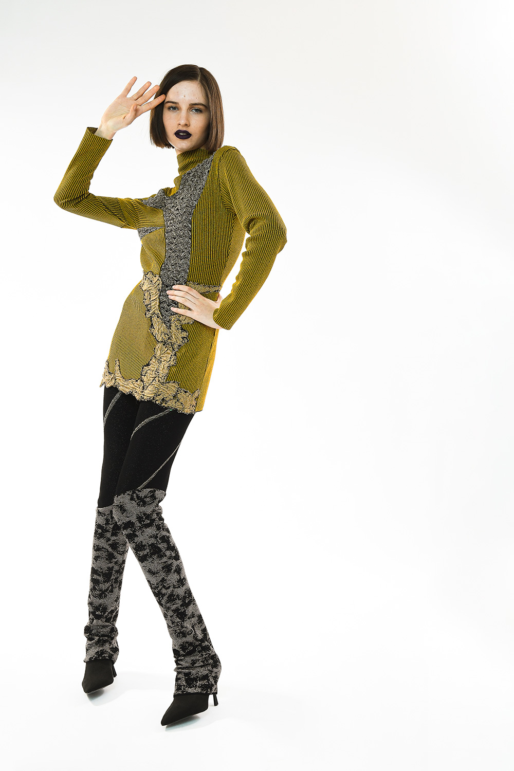 https://accademiacostumeemoda.it/talents2022/wp-content/uploads/2022/07/demoor-magali-shooting-02.jpg