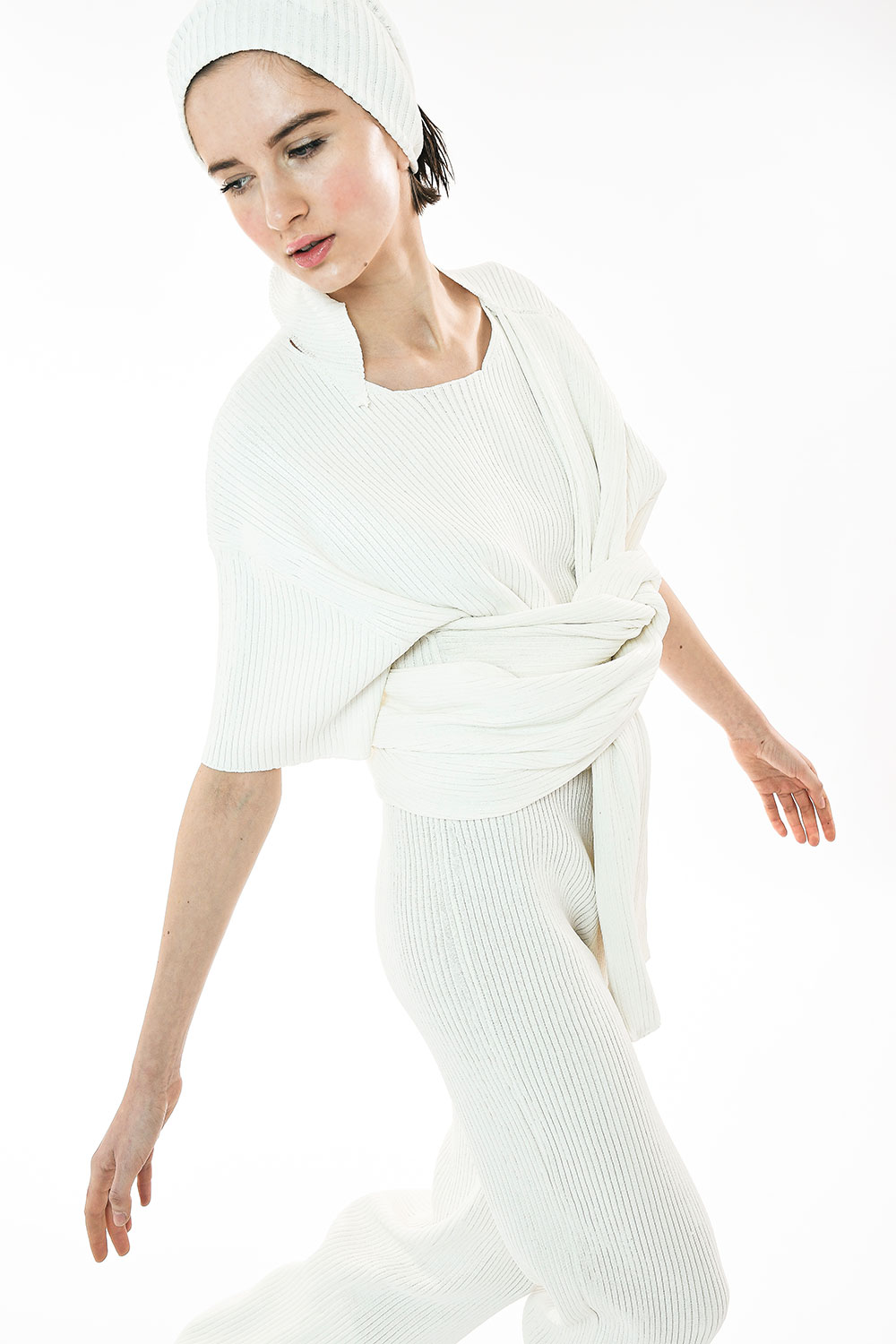 https://accademiacostumeemoda.it/talents2022/wp-content/uploads/2022/07/devoto-mariaenrica-shooting-03.jpg