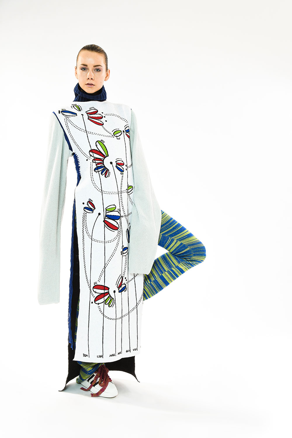 https://accademiacostumeemoda.it/talents2022/wp-content/uploads/2022/07/gentile-maddalena-shooting-02.jpg