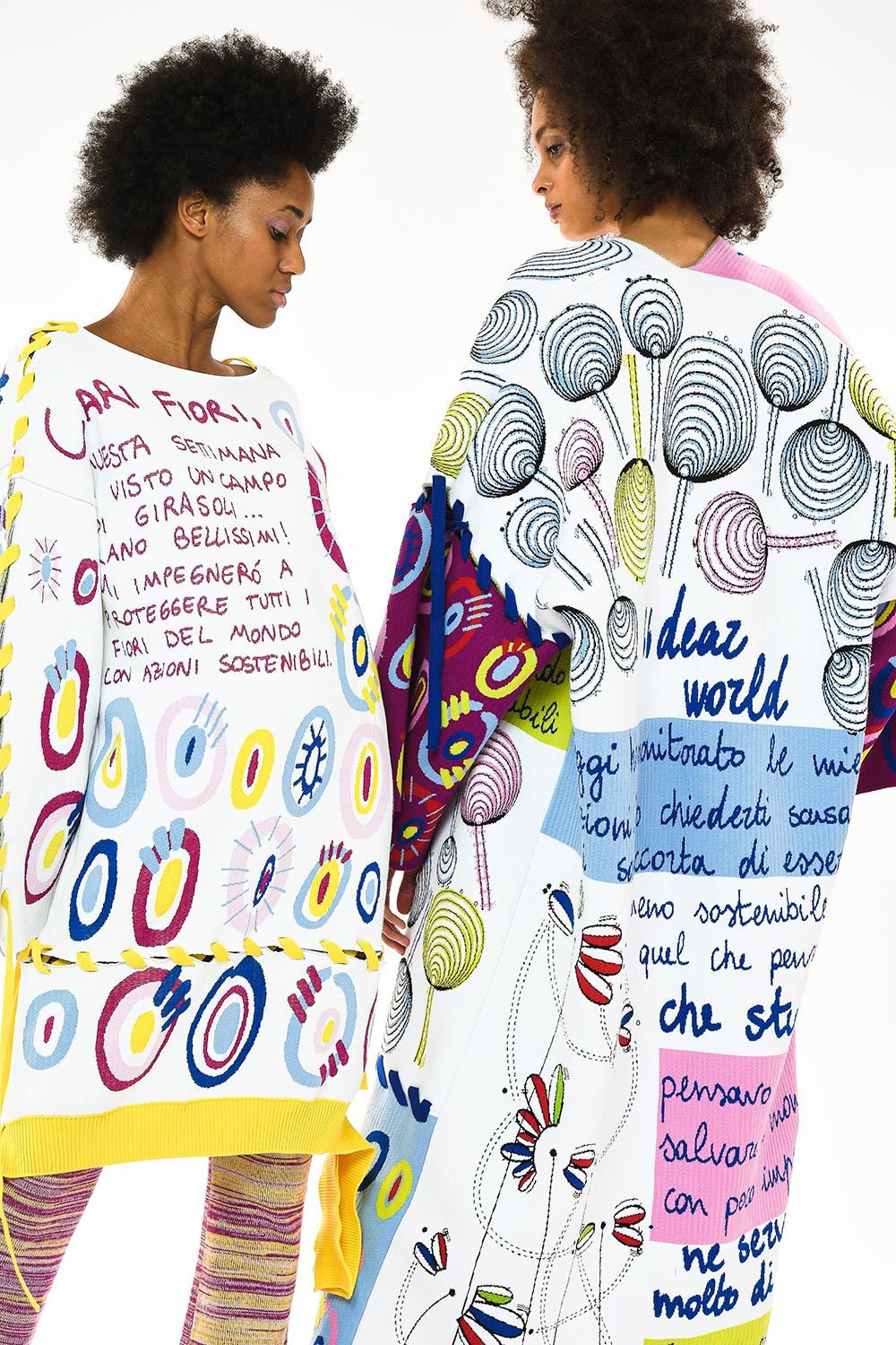 https://accademiacostumeemoda.it/talents2022/wp-content/uploads/2022/07/gentile-maddalena-shooting-03.jpg