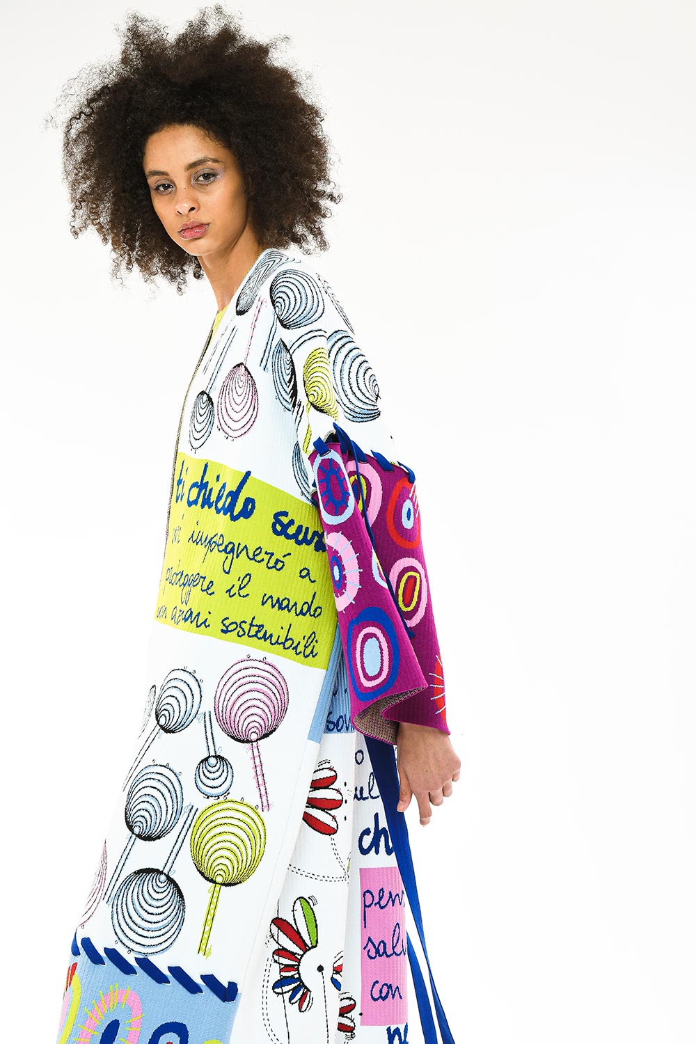 https://accademiacostumeemoda.it/talents2022/wp-content/uploads/2022/07/gentile-maddalena-shooting-04.jpg