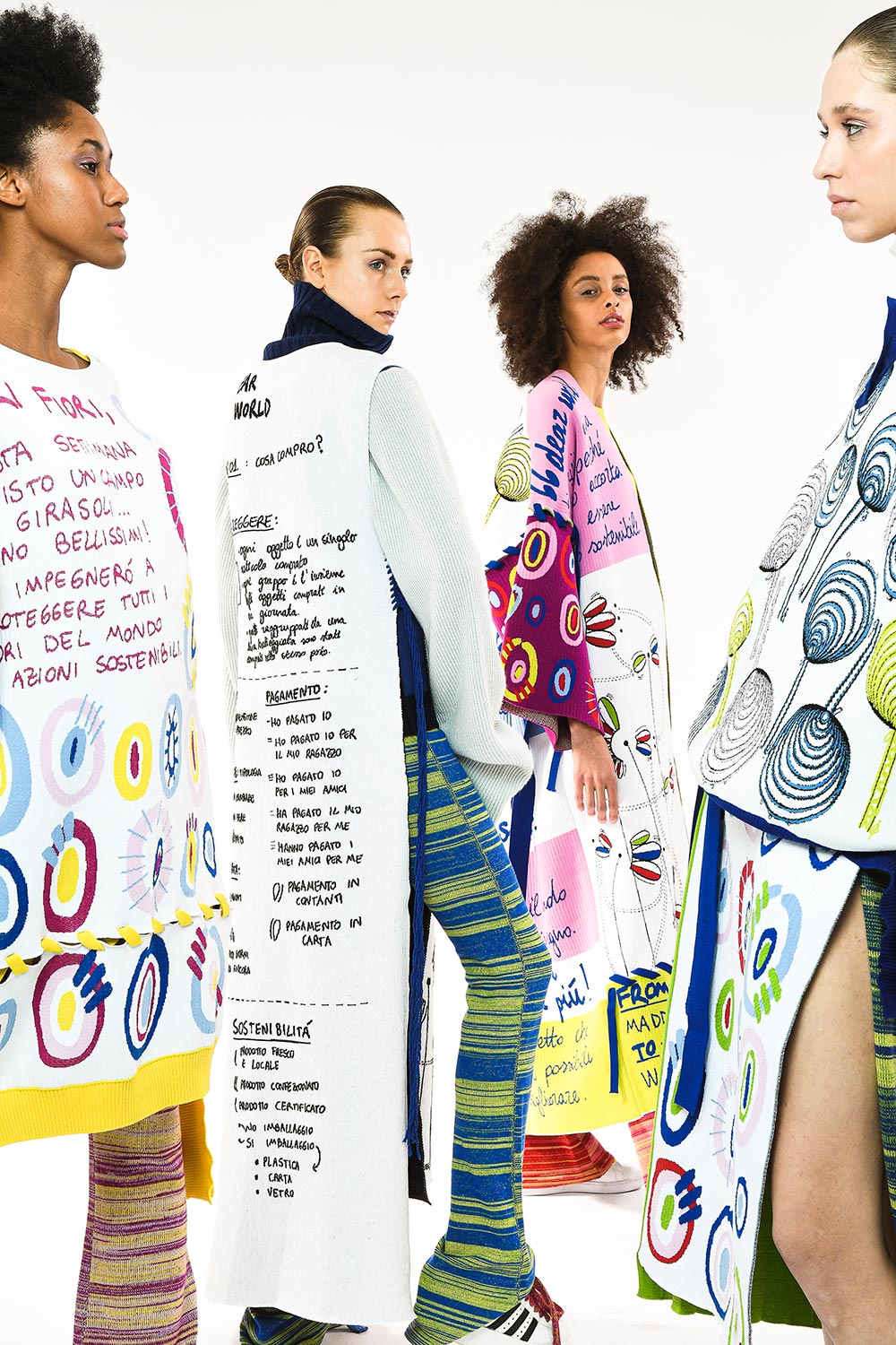 https://accademiacostumeemoda.it/talents2022/wp-content/uploads/2022/07/gentile-maddalena-shooting-05.jpg