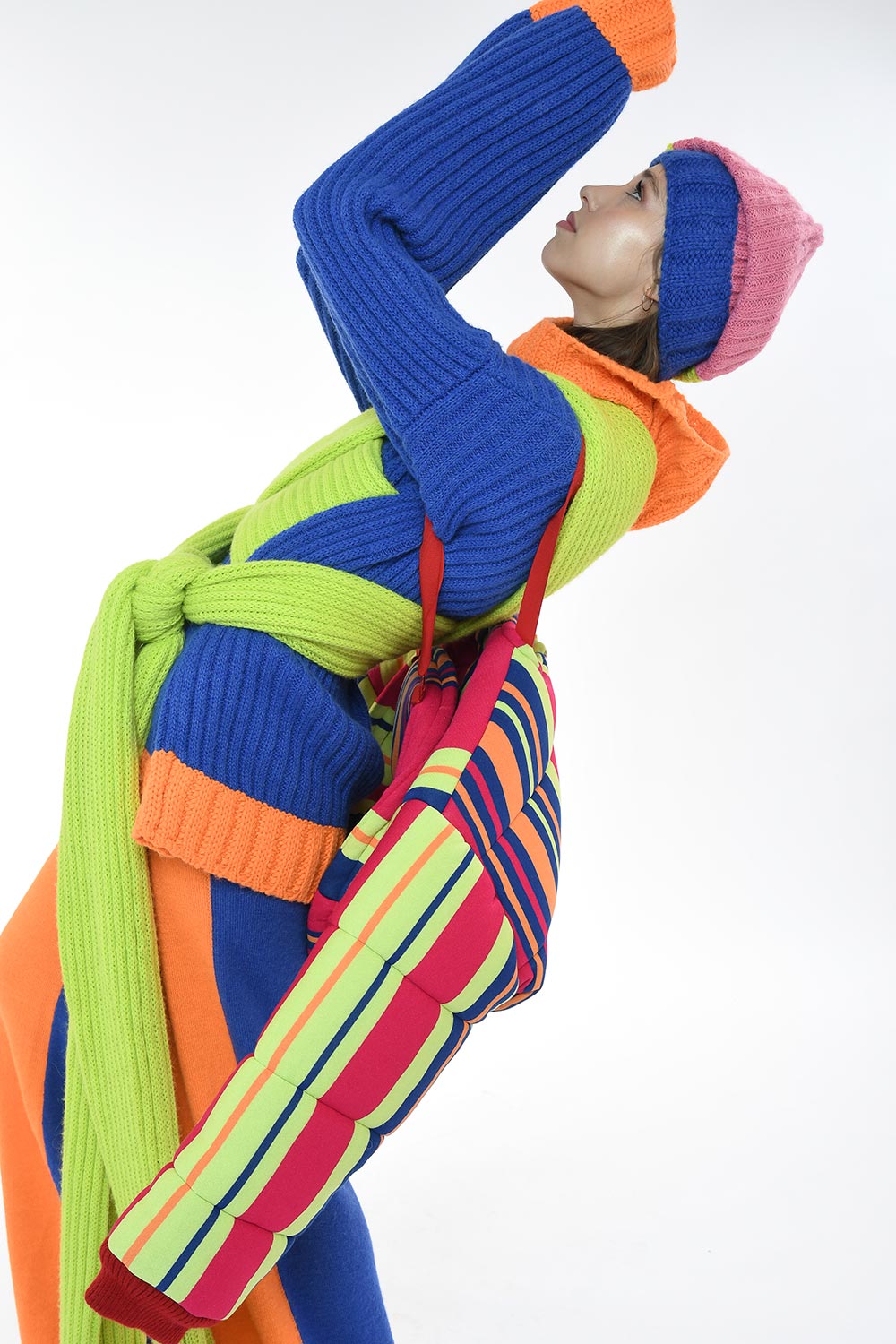 https://accademiacostumeemoda.it/talents2022/wp-content/uploads/2022/07/guidozzi-francesca-shooting-02.jpg
