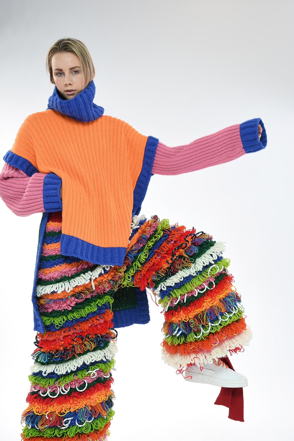 https://accademiacostumeemoda.it/talents2022/wp-content/uploads/2022/07/guidozzi-francesca-shooting-04.jpg