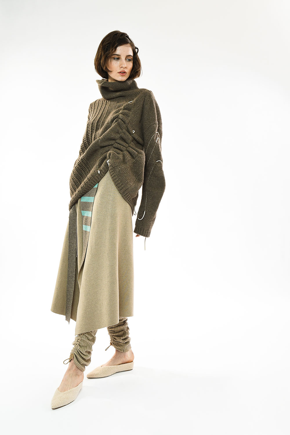 https://accademiacostumeemoda.it/talents2022/wp-content/uploads/2022/07/kiarakina-olga-shooting-02.jpg