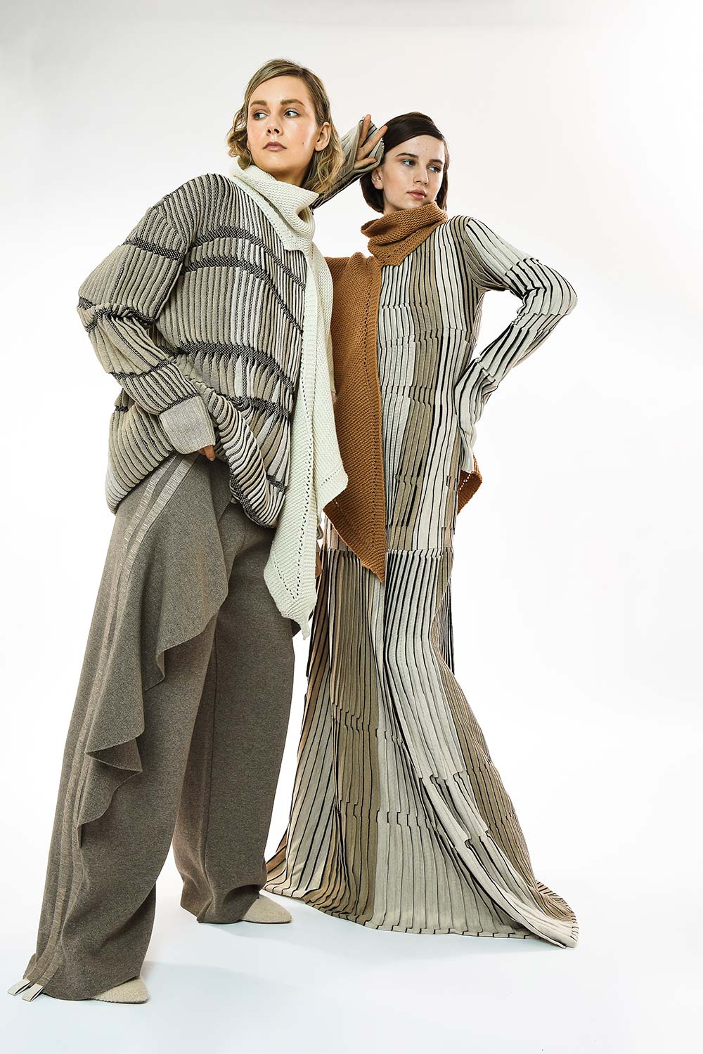 https://accademiacostumeemoda.it/talents2022/wp-content/uploads/2022/07/kiarakina-olga-shooting-03.jpg