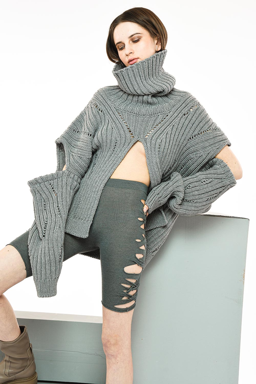 https://accademiacostumeemoda.it/talents2022/wp-content/uploads/2022/07/magri-martina-shooting-02.jpg