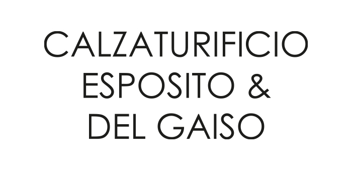 https://accademiacostumeemoda.it/talents2022/wp-content/uploads/2023/01/CALZ.-Esposito.jpg
