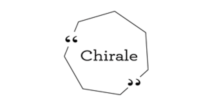 https://accademiacostumeemoda.it/talents2022/wp-content/uploads/2023/01/CHIRALE.jpg