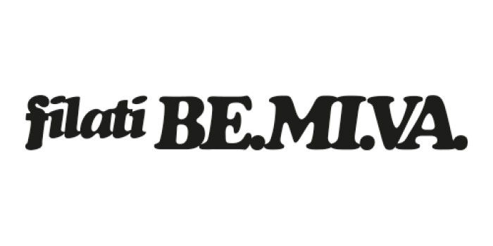 https://accademiacostumeemoda.it/talents2022/wp-content/uploads/2023/01/FILATI-BEMIVA.jpg