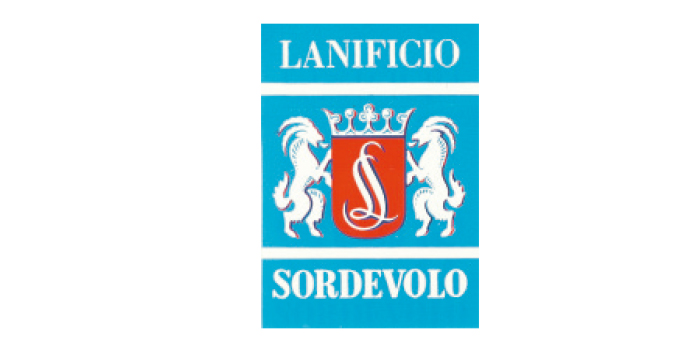 https://accademiacostumeemoda.it/talents2022/wp-content/uploads/2023/01/LAN-SORDEVOLO.jpg