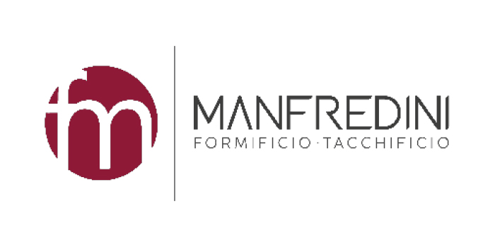 https://accademiacostumeemoda.it/talents2022/wp-content/uploads/2023/01/MANFREDINI.jpg