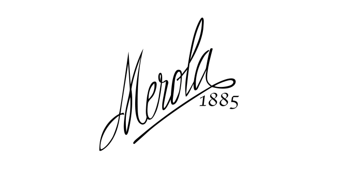 https://accademiacostumeemoda.it/talents2022/wp-content/uploads/2023/01/MEROLA.jpg