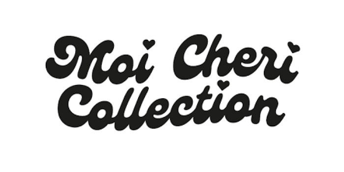 https://accademiacostumeemoda.it/talents2022/wp-content/uploads/2023/01/MON-CHERI-COLL_.jpg