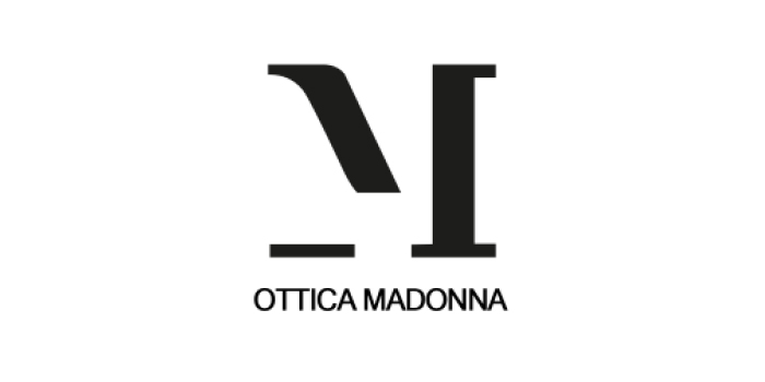 https://accademiacostumeemoda.it/talents2022/wp-content/uploads/2023/01/OTTICA-MADONNA.jpg