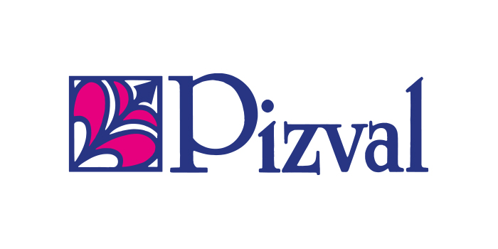 https://accademiacostumeemoda.it/talents2022/wp-content/uploads/2023/01/PIZVAL.jpg