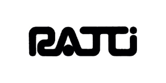 https://accademiacostumeemoda.it/talents2022/wp-content/uploads/2023/01/RATTI.jpg