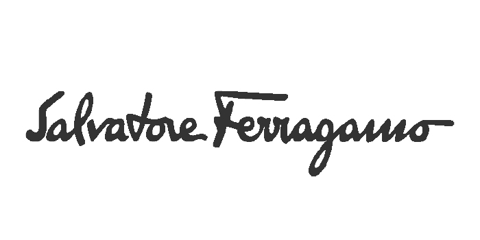 https://accademiacostumeemoda.it/talents2022/wp-content/uploads/2023/01/SALVATORE-FERRAGAMO.jpg