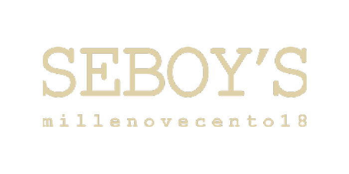 https://accademiacostumeemoda.it/talents2022/wp-content/uploads/2023/01/SEBOY.jpg