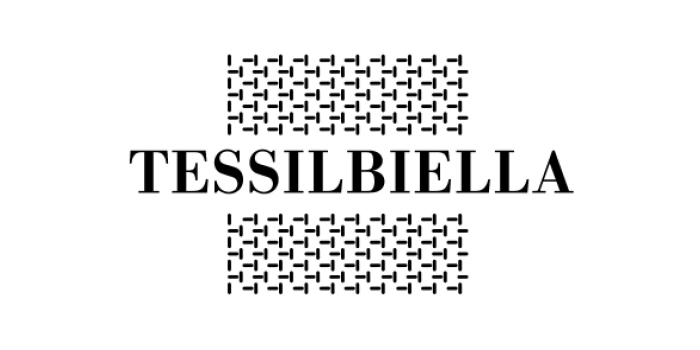 https://accademiacostumeemoda.it/talents2022/wp-content/uploads/2023/01/TESSILBIELLA.jpg