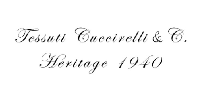 https://accademiacostumeemoda.it/talents2022/wp-content/uploads/2023/01/TESSUTI-CUCCIRELLI.jpg