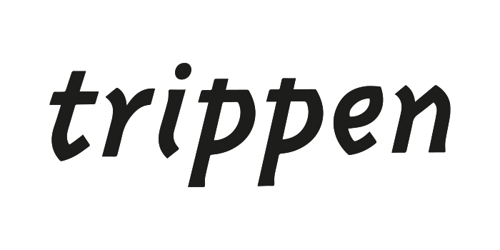 https://accademiacostumeemoda.it/talents2022/wp-content/uploads/2023/01/TRIPPEN.jpg
