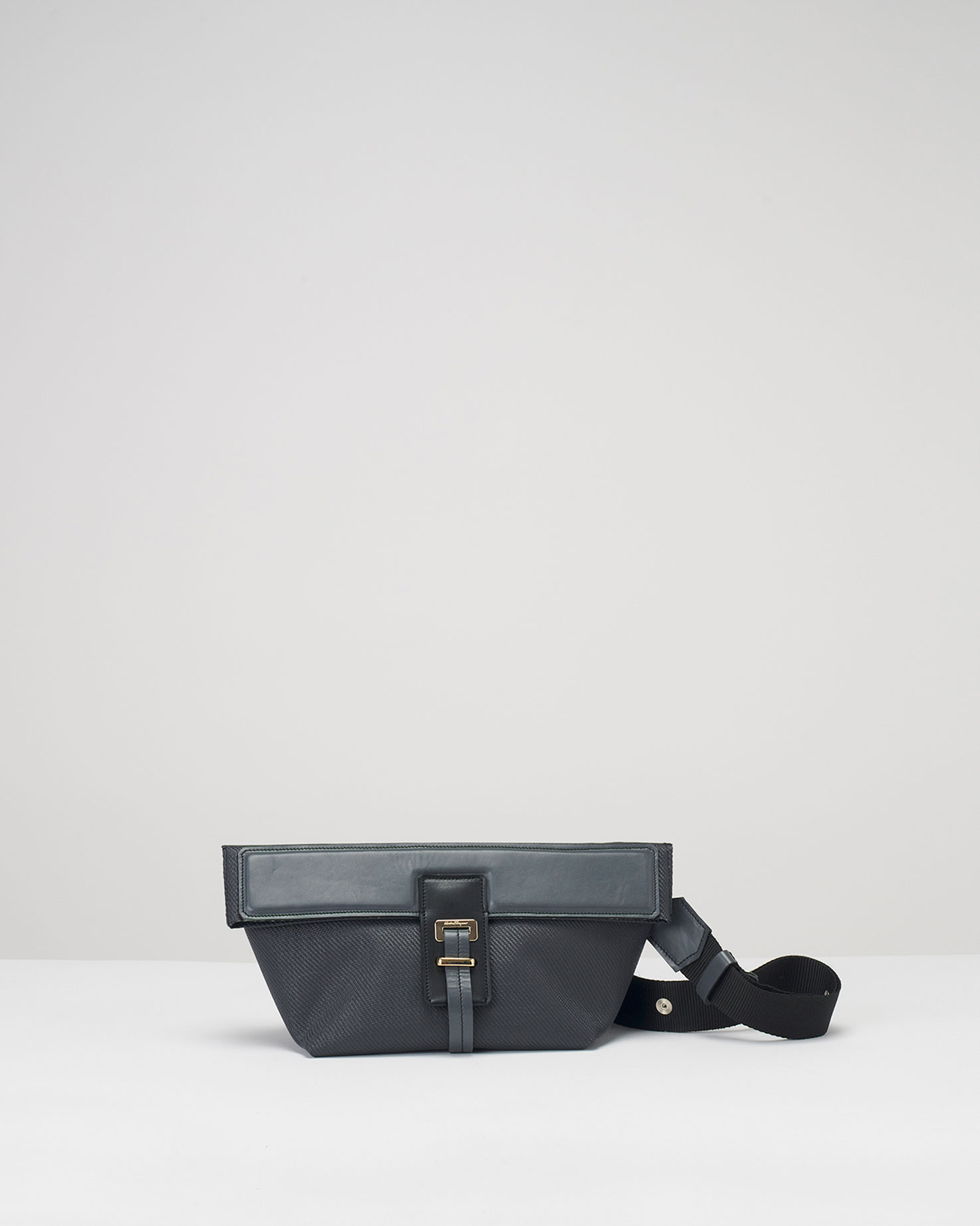 Antonia Maria Allegra Furore – Ferragamo