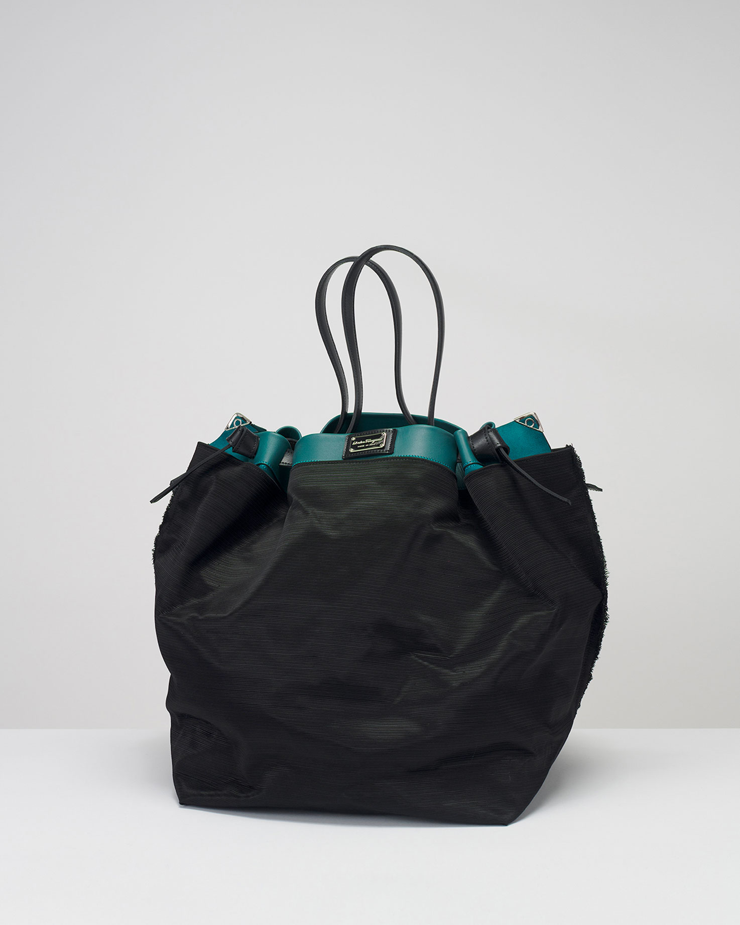Debora Parisi – Ferragamo